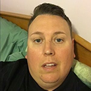 Meet your Posher, Ben